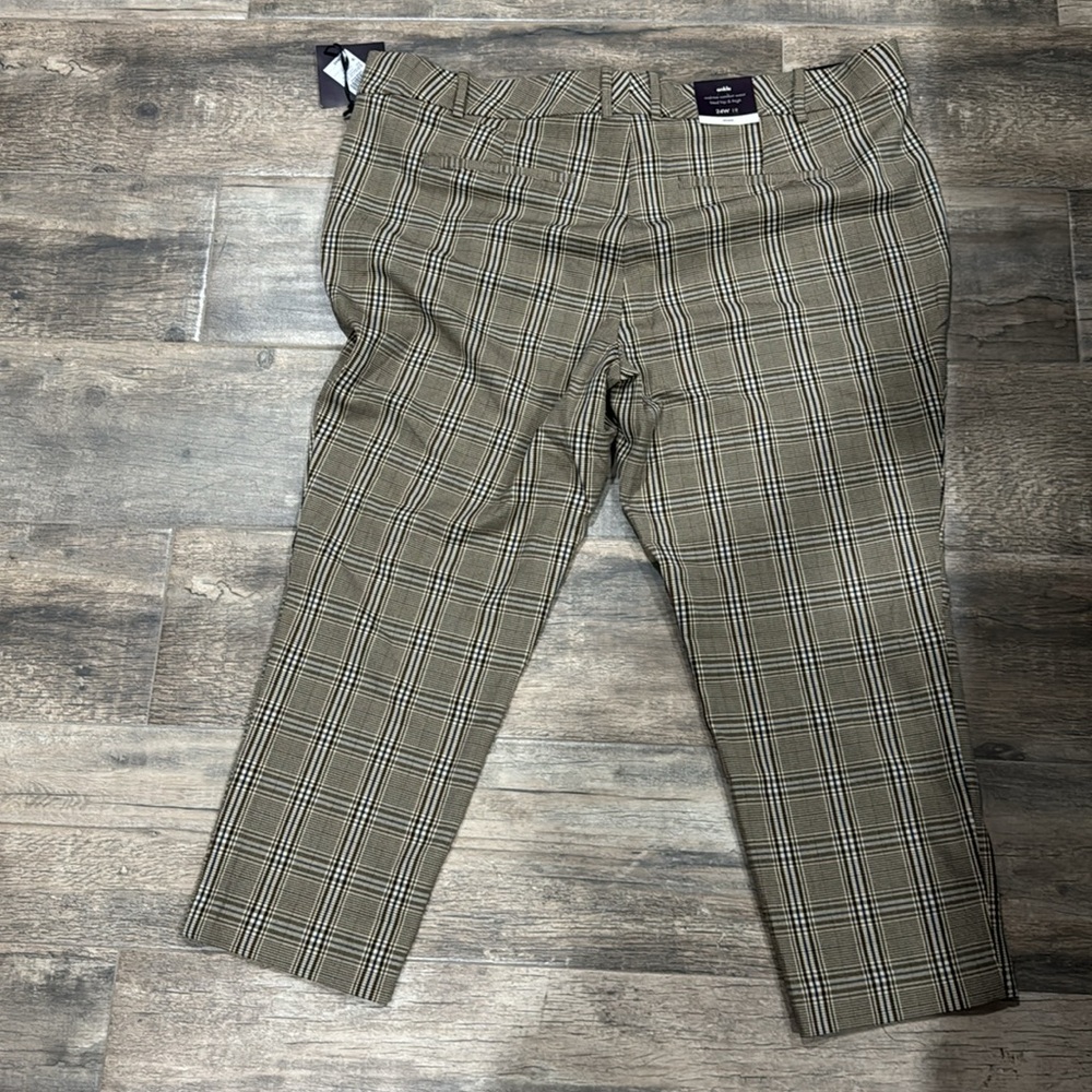 Slacks - Picture 3 of 3